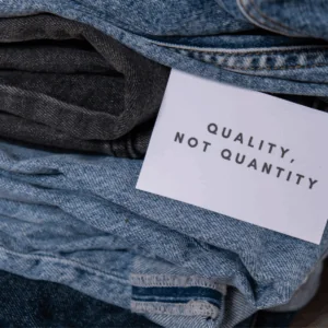 retail sustainability